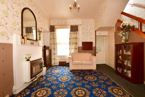 15 Park Street, Dover, CT16 1EP