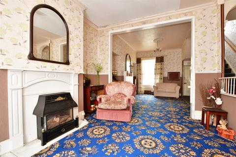 15 Park Street, Dover, CT16 1EP