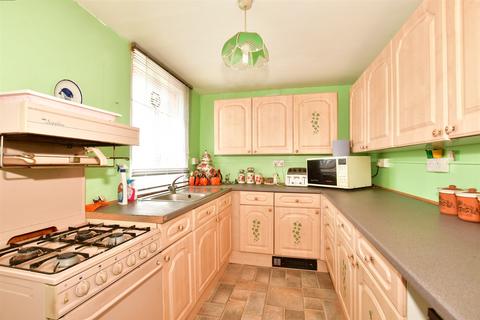 15 Park Street, Dover, CT16 1EP
