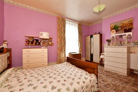 15 Park Street, Dover, CT16 1EP