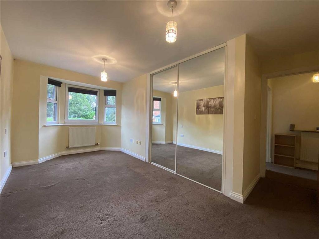 Bedroom1