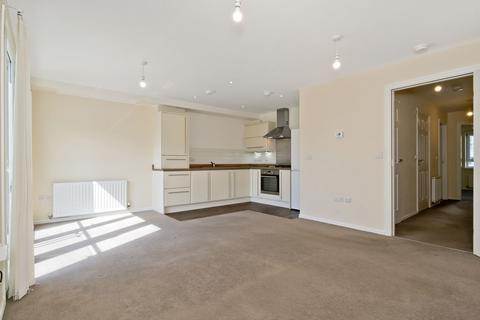 Flat 12, 4 Arneil Drive, Edinburgh, EH5 2GR