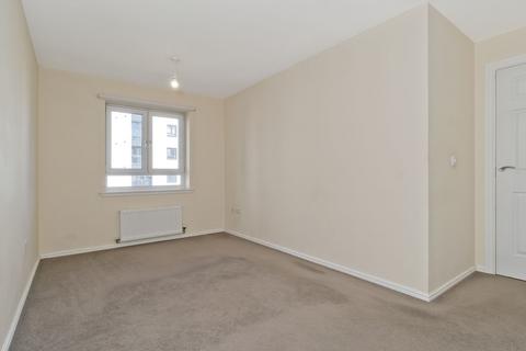 Flat 12, 4 Arneil Drive, Edinburgh, EH5 2GR