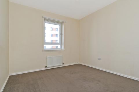 Flat 12, 4 Arneil Drive, Edinburgh, EH5 2GR