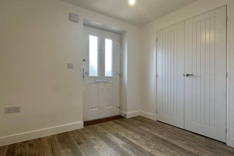 1 bedroom flat to rent, Narcissus Rise, Worthing, BN13