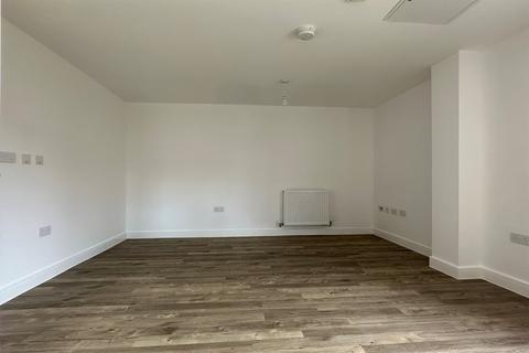 1 bedroom flat to rent, Narcissus Rise, Worthing, BN13