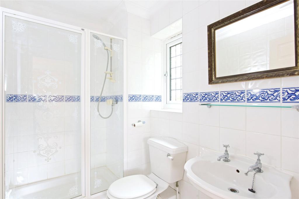 Principal En Suite