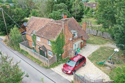 4 bedroom detached house for sale, Mill Lane, Padworth, Reading, Berkshire, RG7