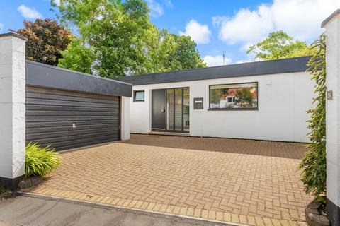 26 Campbell Road, Longniddry, EH32 0NP