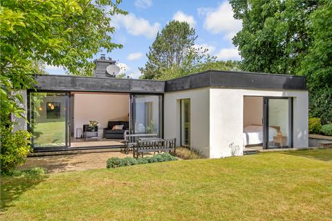 26 Campbell Road, Longniddry, EH32 0NP