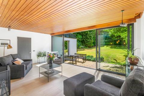 26 Campbell Road, Longniddry, EH32 0NP