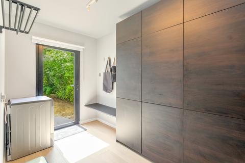 26 Campbell Road, Longniddry, EH32 0NP