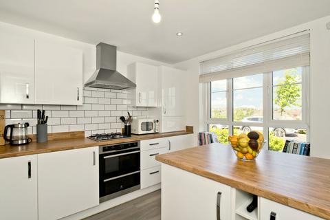 78 Clippens Drive, Edinburgh, EH17 8TU