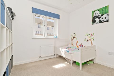 78 Clippens Drive, Edinburgh, EH17 8TU