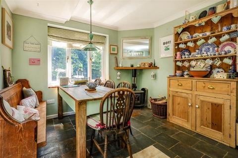 18 Knowles Meadow, Hill Brow, Liss, GU33 7QW