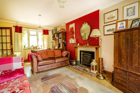 18 Knowles Meadow, Hill Brow, Liss, GU33 7QW