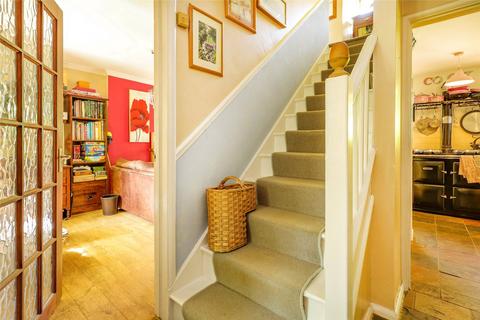 18 Knowles Meadow, Hill Brow, Liss, GU33 7QW