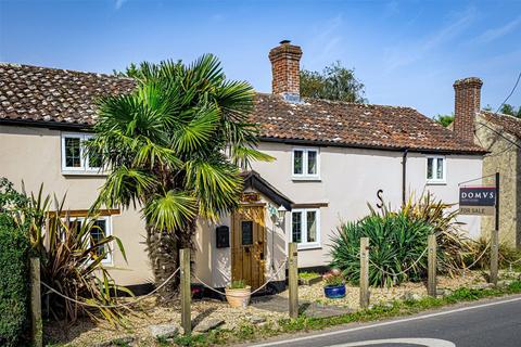 4 bedroom semi-detached house for sale, Winfrith Newburgh, Dorset