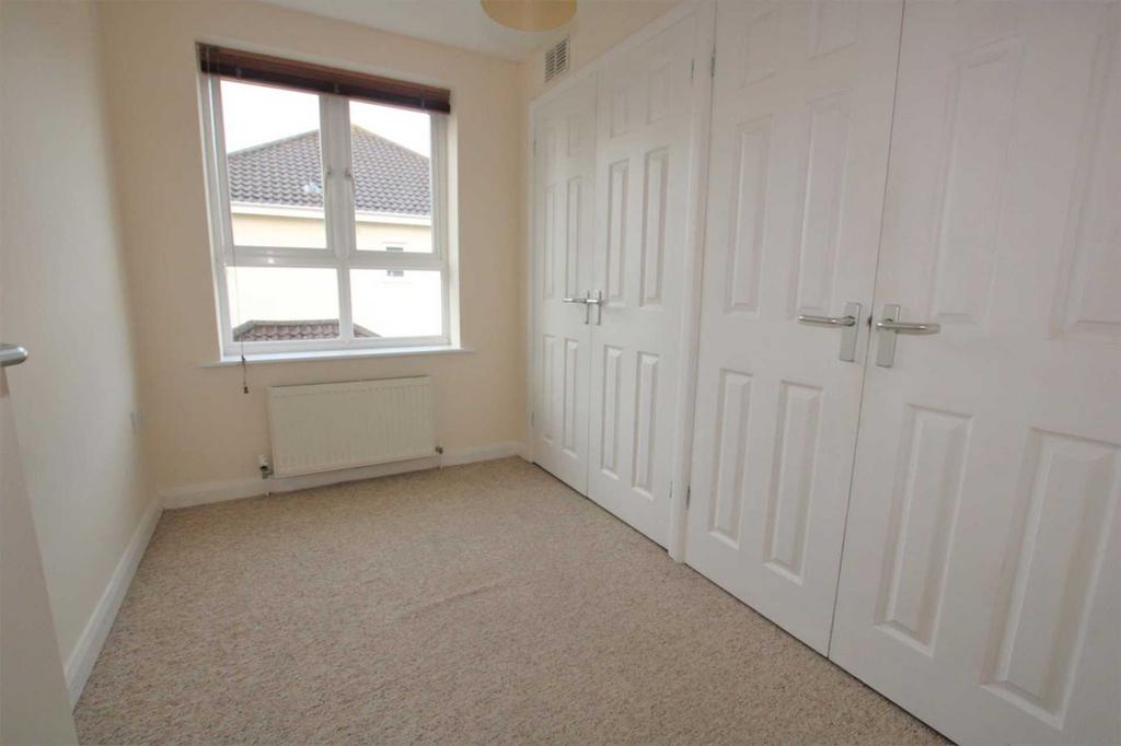 Harvey Lane, Norwich NR7 2 bed flat £3,293 pcm (£760 pw)