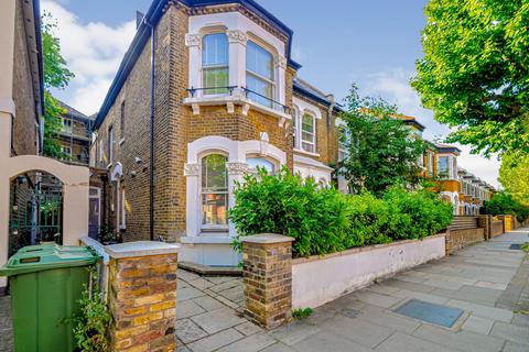 1 bedroom maisonette to rent, 358 Goldhawk Road, Hammersmith W6