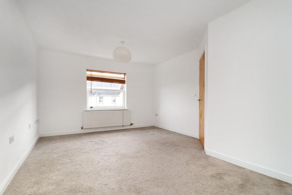 Kentmere Road, Timperley 2 bed apartment for sale £180,000
