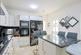 Kitchen..jpg