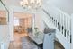 Dining Area..jpg