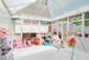 Conservatory.jpg