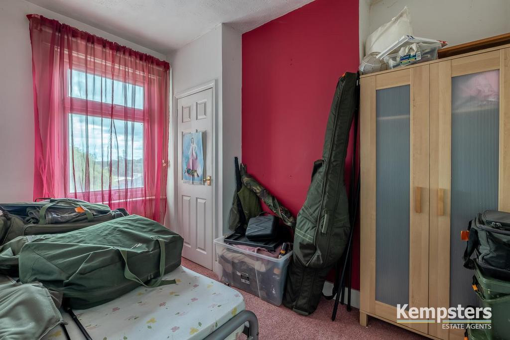 Bedroom 3.jpg