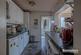 Kitchen 1.jpg