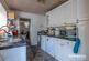 Kitchen 2.jpg