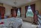 Bedroom 1 2nd.jpg