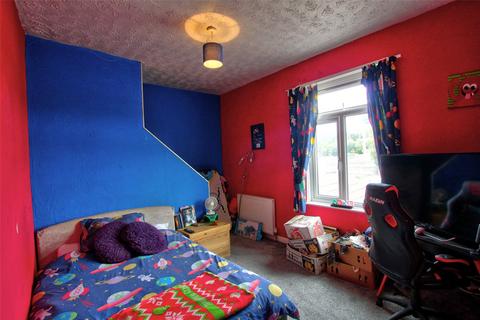 2 bedroom terraced house for sale - Borough Road, Darlington, DL1