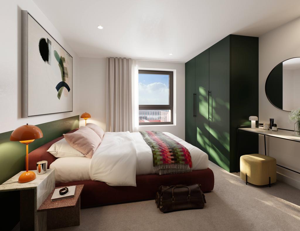 Peninsula Gardens   CGI   Bedroom 1.jpg