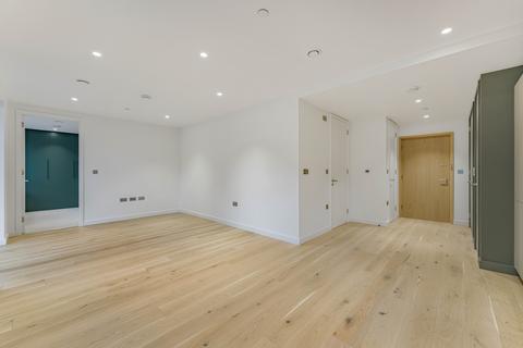 1 bedroom flat for sale, Peninsula Gardens, Greenwich Peninsula, London, SE10