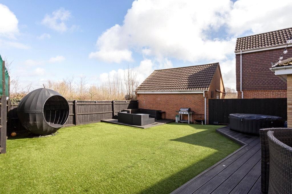 Picture No. 12