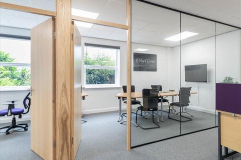 Serviced office to rent, Aycliffe Business Park, Welbury Way,Parsons Court,