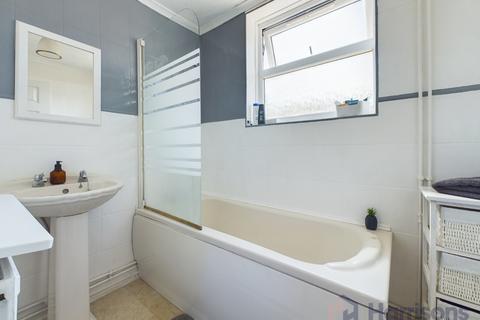 3 bedroom semi-detached house for sale, Charlotte Street, Sittingbourne, Kent, ME10