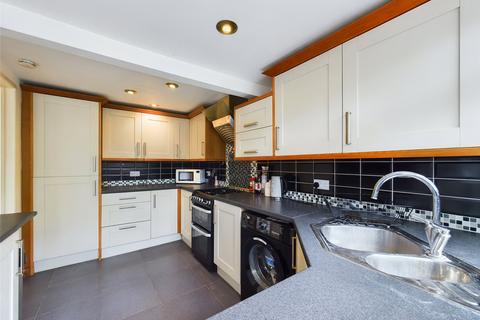 9 Darwin Close, Cheltenham, GL51 0UE
