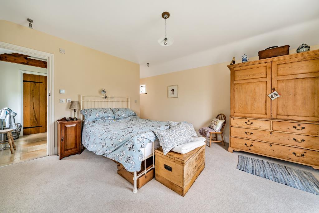 Photos