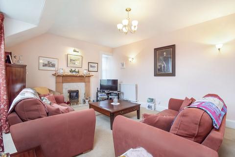 Novar Home Street, Aberfeldy, PH15 2AJ