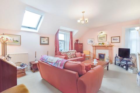 Novar Home Street, Aberfeldy, PH15 2AJ