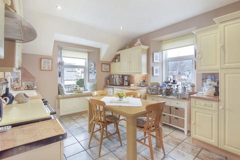 Novar Home Street, Aberfeldy, PH15 2AJ