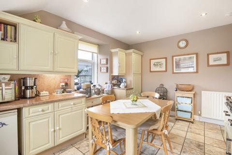 Novar Home Street, Aberfeldy, PH15 2AJ
