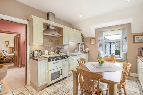 Novar Home Street, Aberfeldy, PH15 2AJ