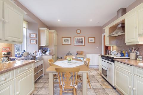 Novar Home Street, Aberfeldy, PH15 2AJ