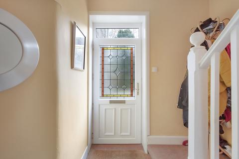 Novar Home Street, Aberfeldy, PH15 2AJ