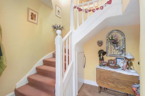 Novar Home Street, Aberfeldy, PH15 2AJ