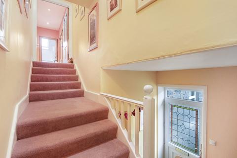 Novar Home Street, Aberfeldy, PH15 2AJ