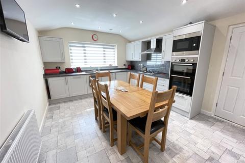 4 bedroom bungalow for sale, Tarraby, Carlisle, Cumbria, CA3